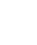 Churches Icon