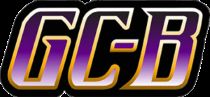 GC B logo