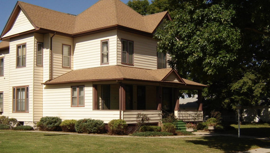 Business Directory Rolfe