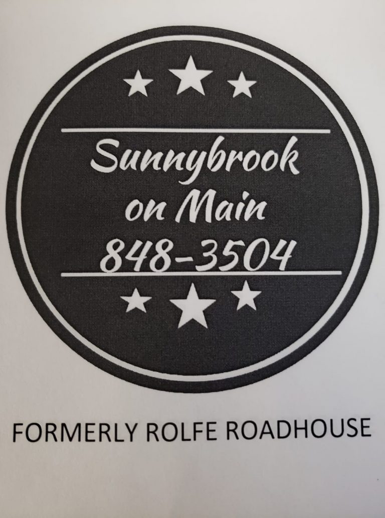 Business Directory Rolfe