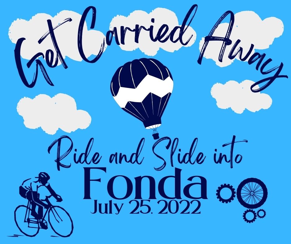 Ride and Slide into Fonda (1)