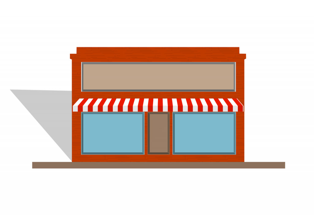 Store front illustration 1024x703 1