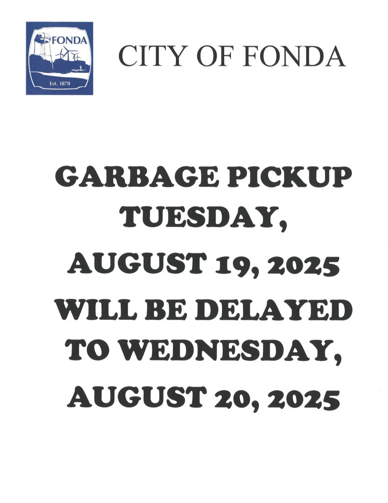 20250813131840 00001