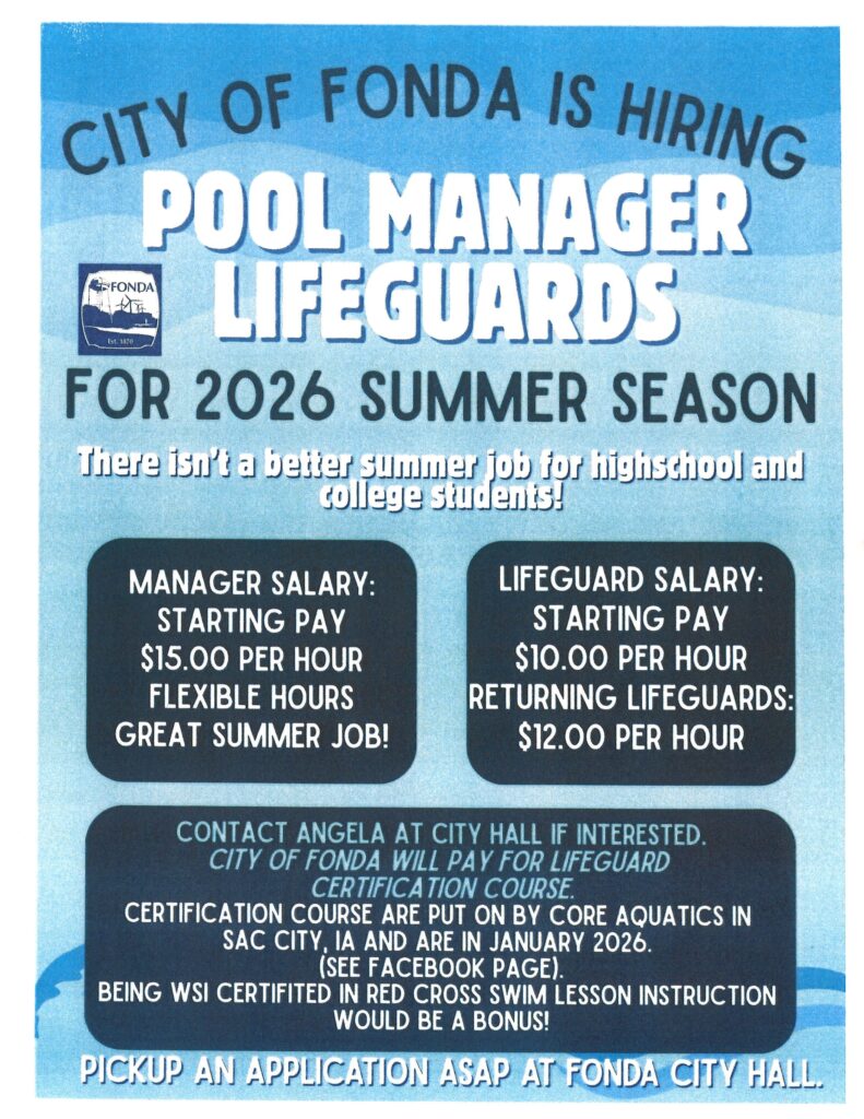 20251209103036 00001